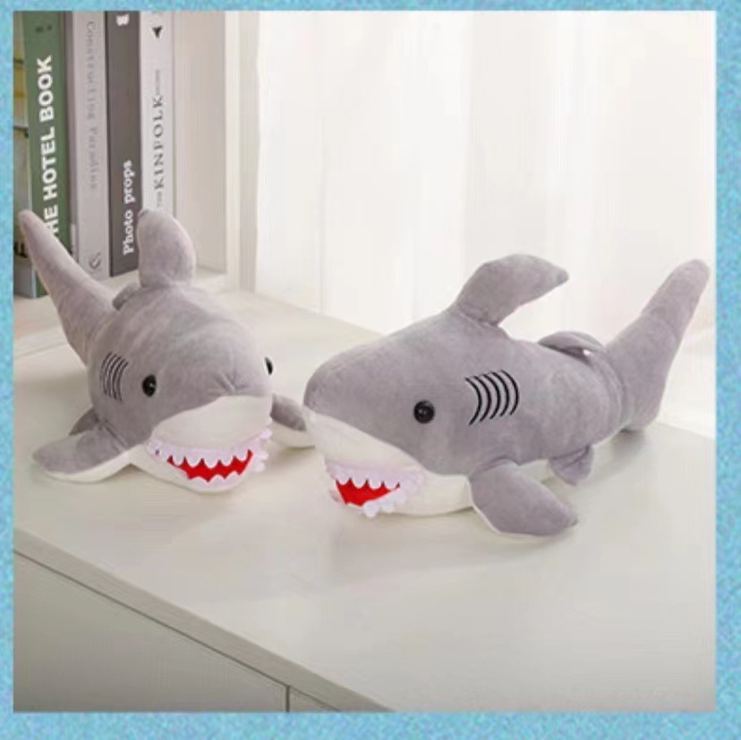 Muñeco de Peluche para Máquina de Garra de 8 Pulgadas, Peluche Súper Suave, para Eventos y Regalos image 67