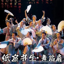 ���ȕ����赸�����Ї��L�ŵ�����������Ї��L�����������̫�O��
