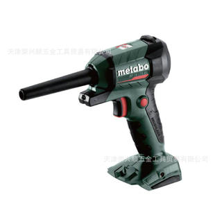 ��metabo��̫��18V�늴��m��