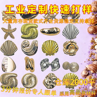 ���β�Ҏ�t����Ӿ�¿�Ů�����L���������{���������b��B�ӿ�