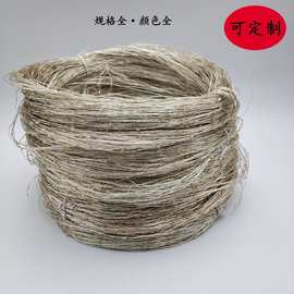 定制多尺寸LED铜线灯DIY灯光颜色防水灯串节日氛围装饰太阳能灯串