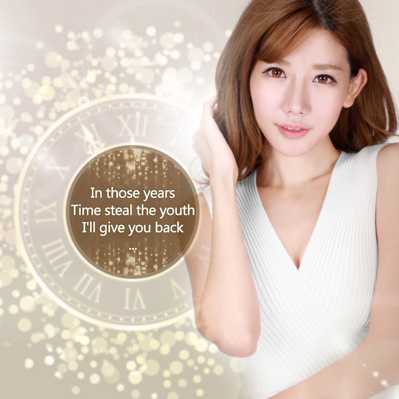 Boquan Yama Oil hidratación máscara suave, hidratación, hidratación, cuidado de la piel, máscara facial para mejorar la belleza de la piel, productos genuinos al por mayor.