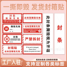 F؛һԷ𲻸z˰l؛˺oЧRN