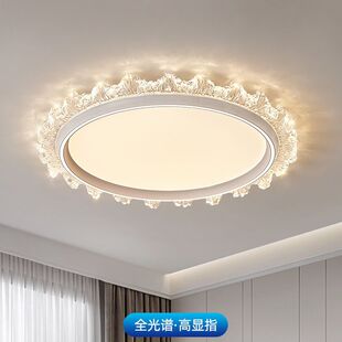 �¿�߶ˬF���p�������ҟ�LED�A���o�ە������������ܷ��g��픟�