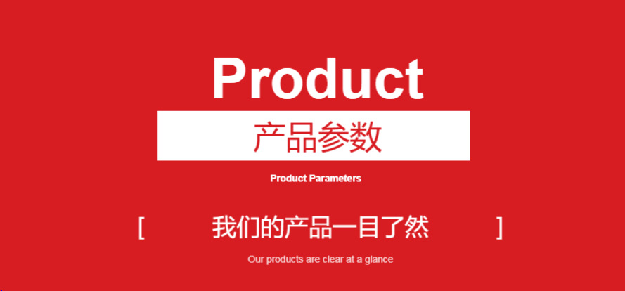 Cross-Border Manufacturer Direct Supply to Kenya: a Set of Aluminum Alloy License Plate Frames, Blank License Plate Frames, Car Dealer License Plate Frames, Car Frames