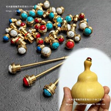 ���J���^�Ƕ�����肿��bƉ������w��С̖�w����ð��ñ�ǟ���