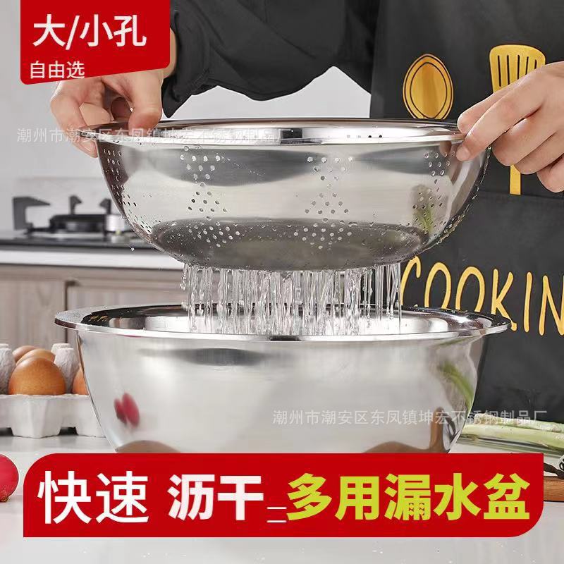 519e584289f99e8244f9a0550a45a0