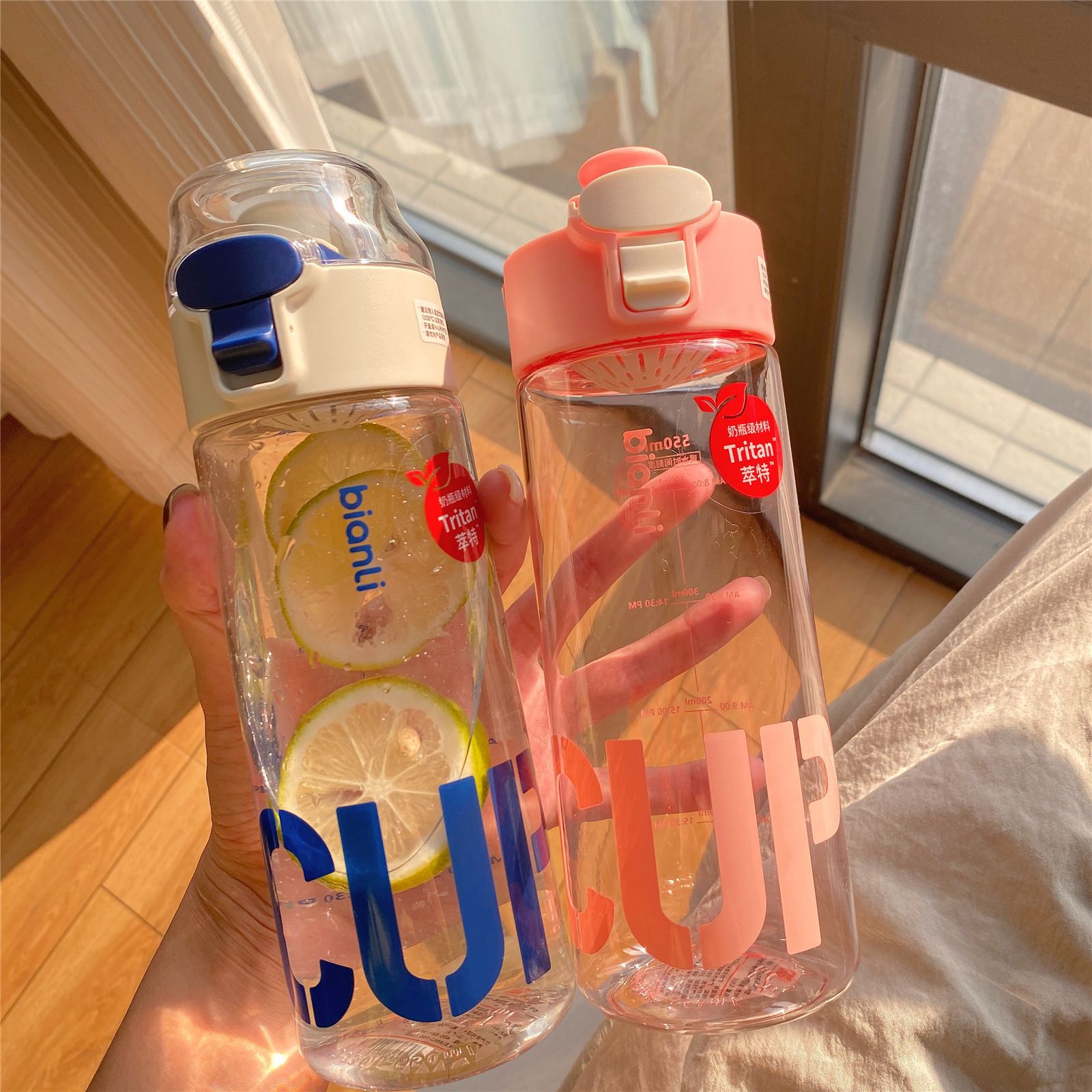 微信图片_20230926165756