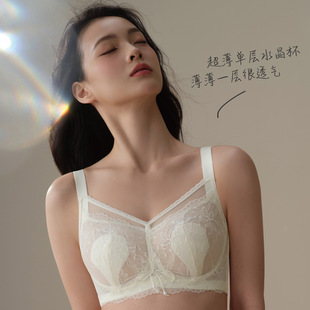 ٻ��9966����ˮ��D�������@С�۔n�ٽz�ԸПo��ܛ�Ȧ���´�����