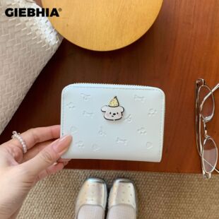 �ʹ�؈��~�L���X���¿��X��Ů���̿�Ό�����X�A���n�r�д�����