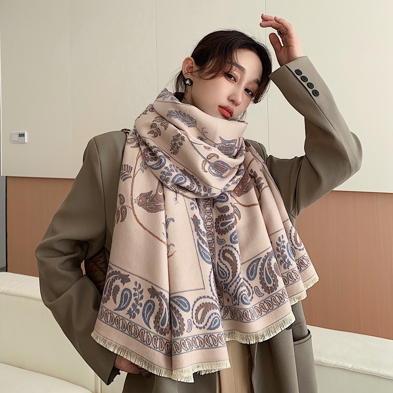 2021-10-01-205903(3)