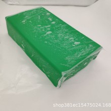 ��ș�z�S�҉��������z�m��춸�ș�Ͳ��N�ݾG���͹��w�����z