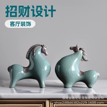 �B�Z�մ��ƶYƷ�[�����P�ƙ������b�Ʒ�k������Ф�R�[�O����ʽ�L