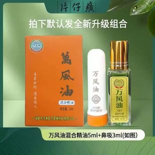 �f�L���������X�����x��ҧ����ƣ�ڻ�Ͼ���