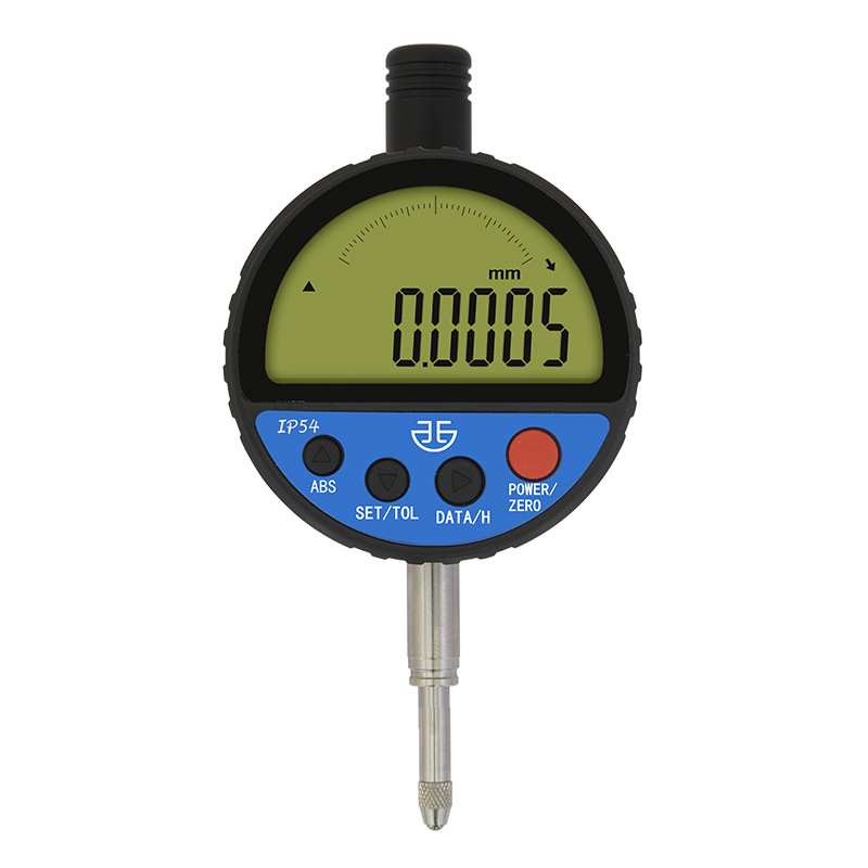 여행 0-15mm 503-01-100 여행 0-15mm 503-01-100