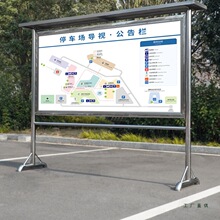 ���ⲻ�P������ڹ�����Ƅ���I��ȫ��ʾ����������չʾ�܏V����