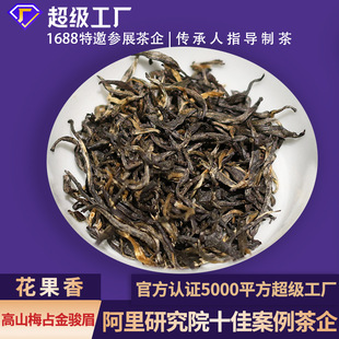 ���~÷ռ���Eü������ɢ�����l�t��ˮ������ѿɢ�b���l�����ļt��