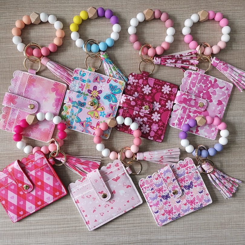 O1CN01wlUpaW1mHX5k0pgBW_!!3002484929-0-cib.jpg?__r__=1696294531144