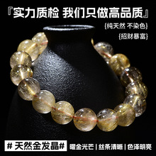 ���l��Ȼ��l���A���ִ����N�ְl�S��⁾��l���ִ���z�Sˮ�����