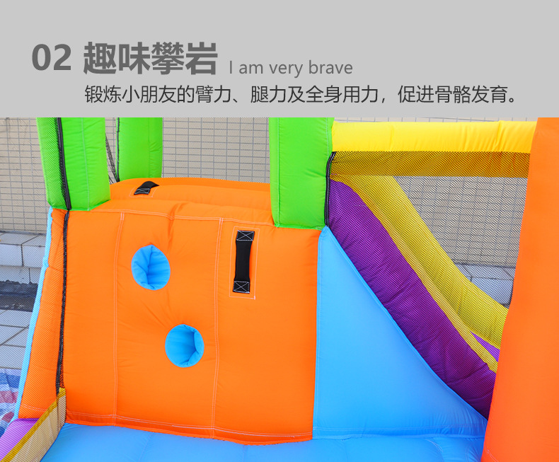 20200B火箭详情_14.jpg