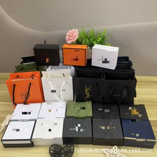 �ڼt�Y��YС��l���b��D�ڼt�а�������CH�Y�оG�ſڼt�նY�жY��