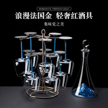 ���޵ڸߙn�p��ˮ���ٲ��Ѿ����{�U�t�Ʊ����ñ��{���Ѿ����b�ƾ�