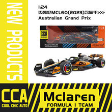 �������Ͻ�܇1:24�~�P��F1ِ܇�W��R8LMS�o����܇ِ܇���܇