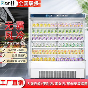 ���ڏS��ֱ��������ˮ���LĻ��4G���W�߲˱��r���䙙������ؙ�