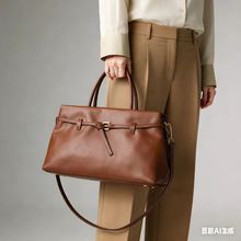 �߼��Џ͹�Ůʿ������¿������б���ͨ���K���Ůʿ�������İ�