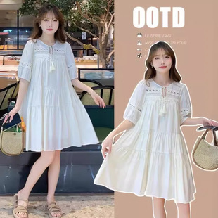 �����L�͹��U�������@������ȹ���L�B��ȹŮ�bȹ�����l