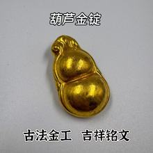 �S�����l���~�̽���J���V�ŷ��¹�С�S�~��l��Ԫ�����K�S�~����
