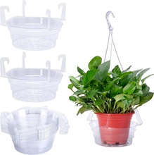 ���@��������С�ֲ�ˮ�бP�m��춵ײ�֧�Β�@�辰͸��Ҿ�