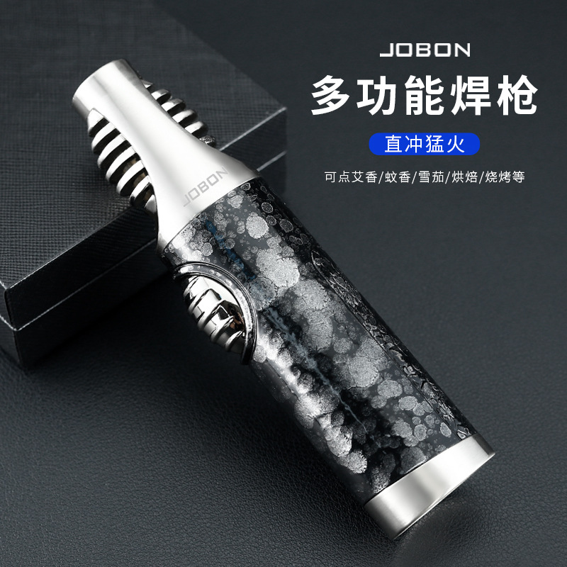 ������ǹ�����ֱ�������������������ǹ��ǹ���Ļ��������