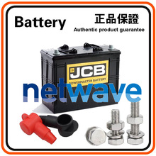 JCB ��늳� 729/ 10642 10095 10629 10655 �P܇ 12V120AH �l늙C