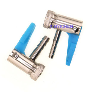݆̥���T����A�^ �~�A�^ʽ���ך�ӱ��D�Q���^6mm/8mm