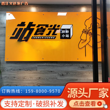 led�������޺��V���������֘�֬�ց�����ˮ���ְl���֟o߅��