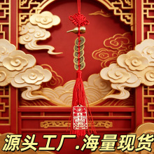 ��ʽ�����L�Ʒ���~��ۺ��J�߼��В�������������bY�����l
