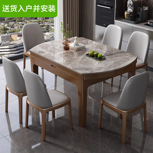 ��ľ�Ұ���s�����νM�ϬF�����sС���ͷ��A���������늴Št����