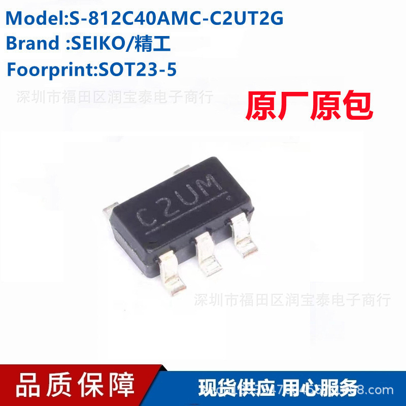 FQD20N06 20A60V场效应N沟道MOSFET TO-252 全新现货 20N06