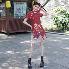 �����͹����p��Ů�Ї��L��������2024�ļ����ճ�С�����OӋ�B��ȹ