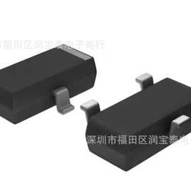 XB3306A SOT23-3,XYSEMI/赛芯微一级代理商,保护IC 全新正品现货