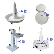 ȫ�ԄӲþ��C�ž��ܷž��P�бP늄��;���늾���|���әC����