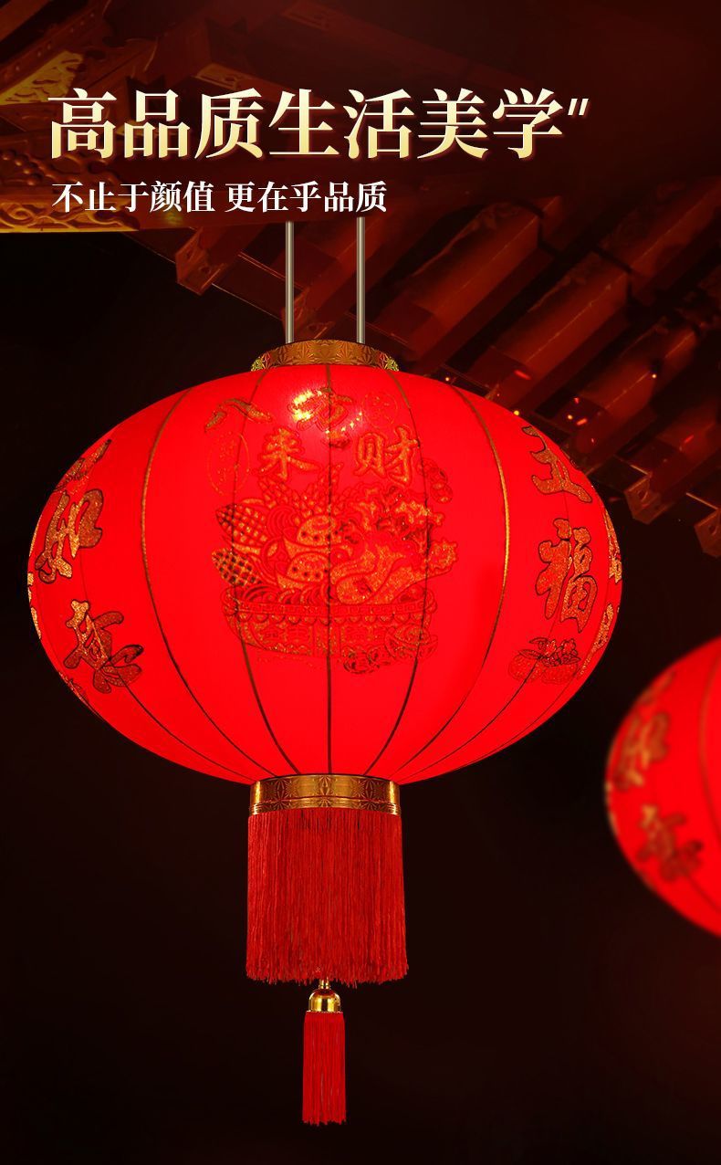 780cfc3d-228e-4c3c-b8a2-54f882da7007.jpe