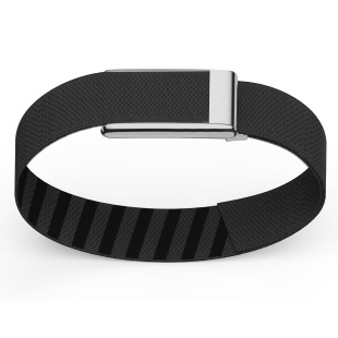whoop 5.0 ᘿ��ێ��Ŷ��^�����m���whoop one peak mg life