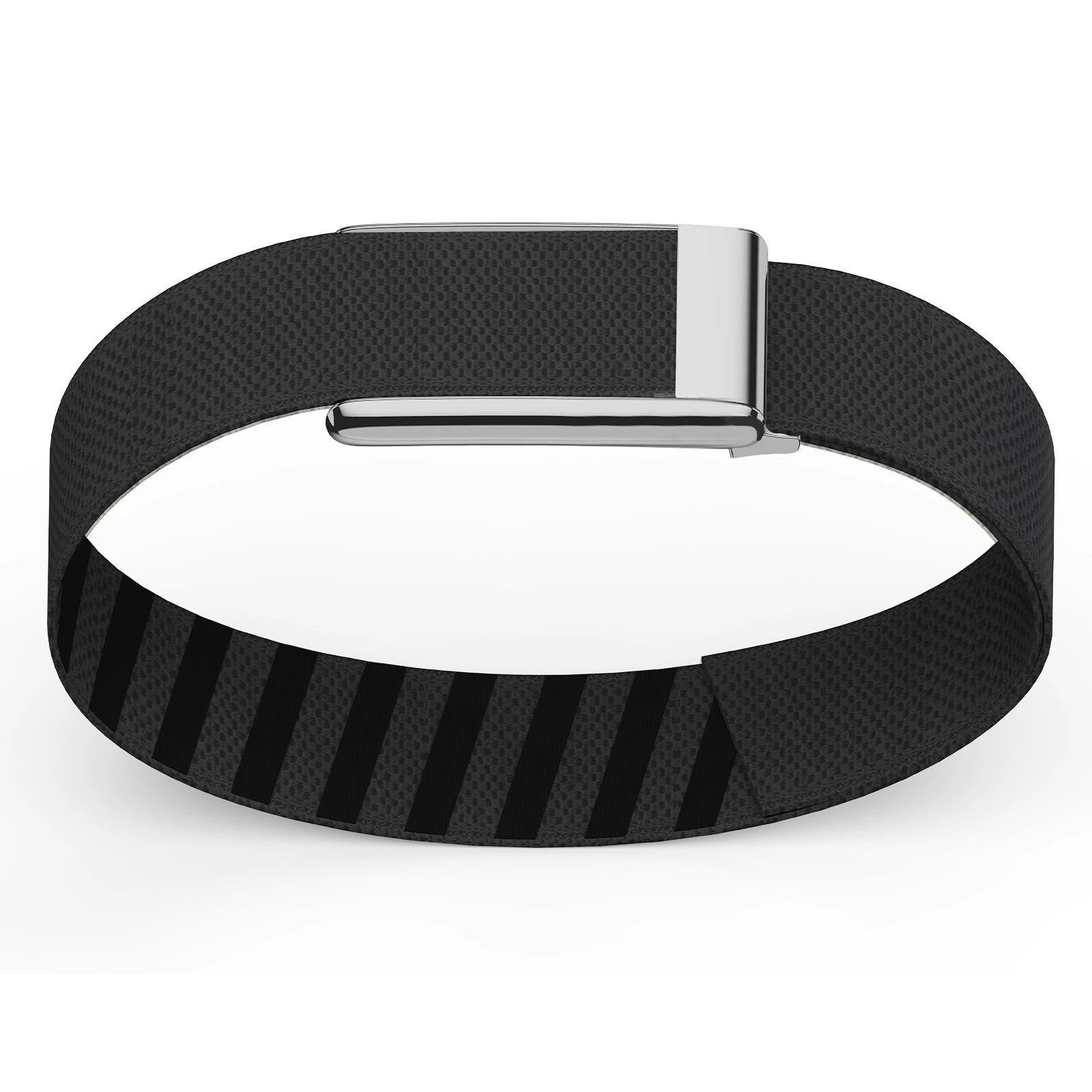 Вязаный бинт для бицепса Whoop 5.0 для Whoop One Peak MG Life