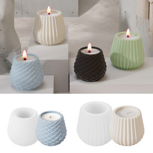 DIY�~�[Ƭ�ۼ����y�ռ{�޻���[����޹ʯ��Ϟ�T�����zģ��