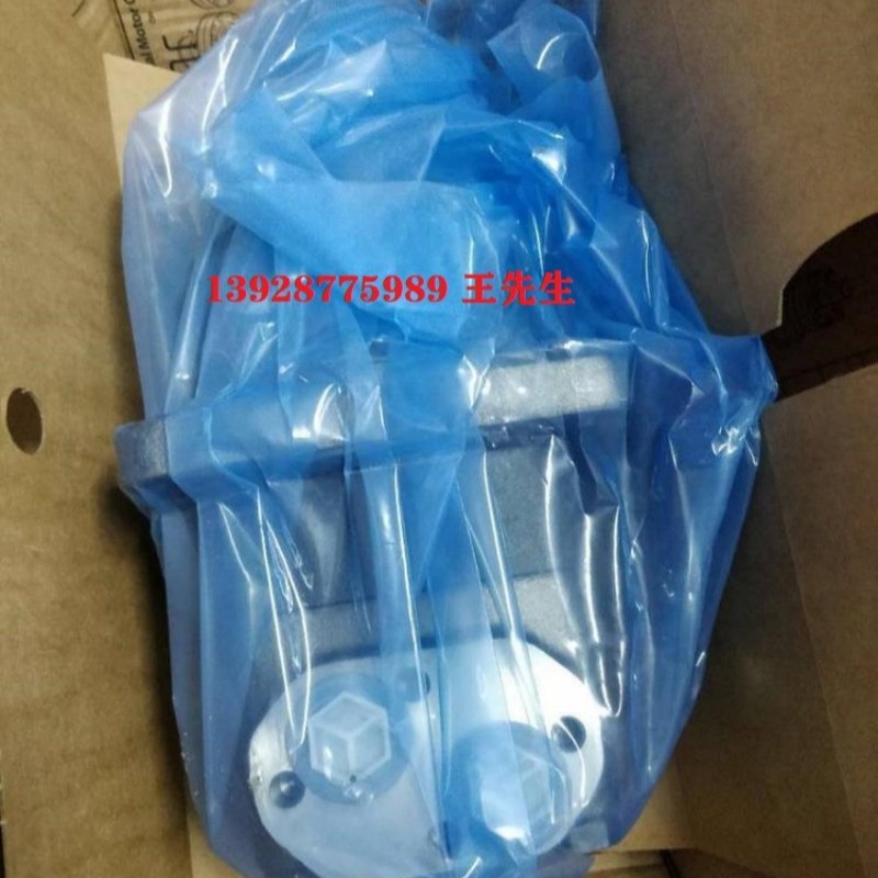 原装丹佛斯DANFOSS液压马达OMS200 151F2372