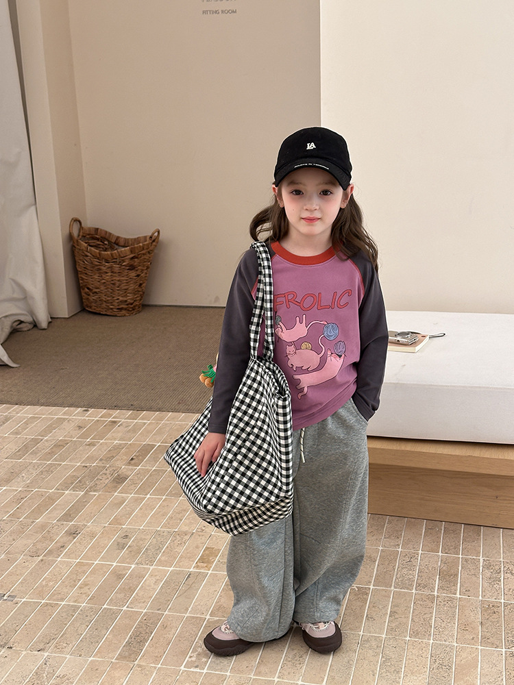 2025-09-05 152238.jpg