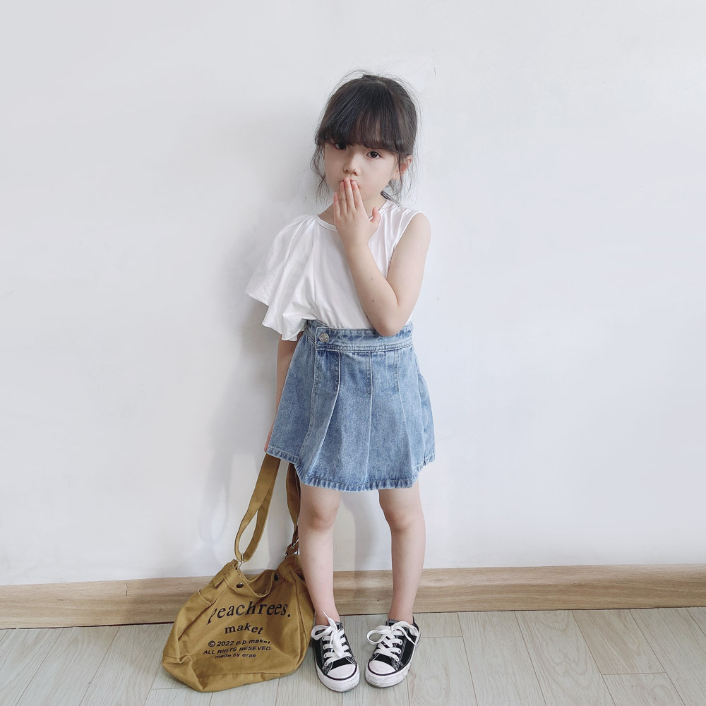 23199 denim skirt pants j.jpg
