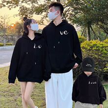 һĿڼͥHbl2025¿ﶬĸŮͯb